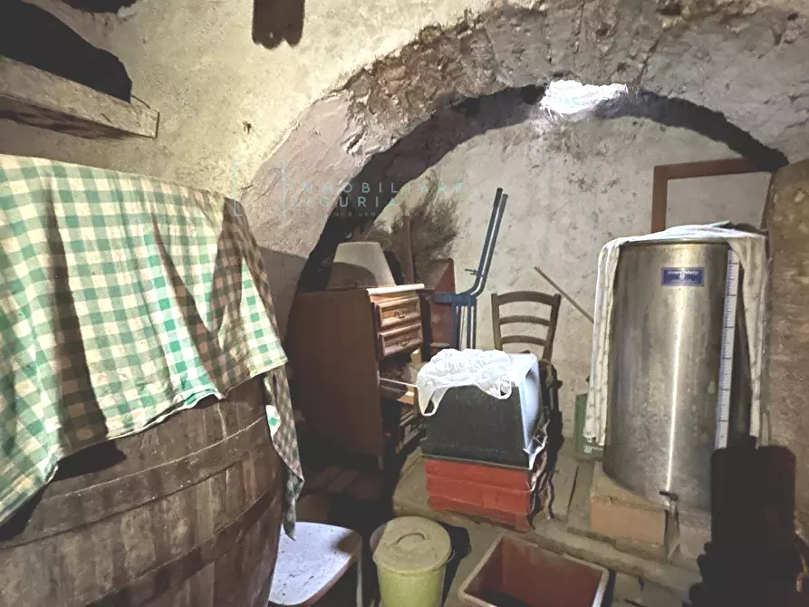 Immagine 28 di Appartamento in vendita  in VIA LUNGHI SCARELLA a Ortovero