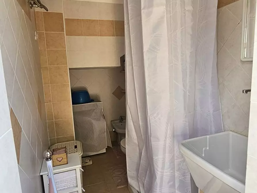 Immagine 26 di Villa in vendita  in Contrada Danigarci a Trabia