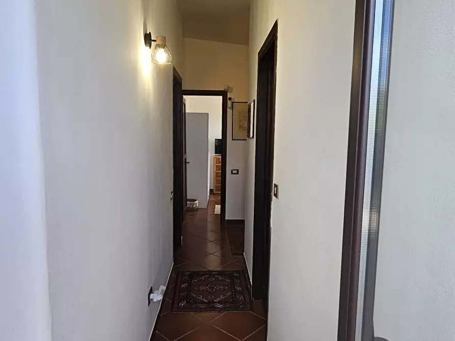 Immagine 16 di Villa in vendita  in Contrada Danigarci a Trabia