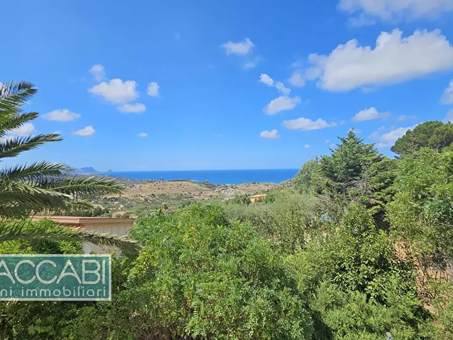 Immagine 18 di Villa in vendita  in Contrada Danigarci a Trabia