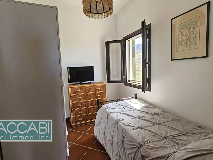 Immagine 21 di Villa in vendita  in Contrada Danigarci a Trabia