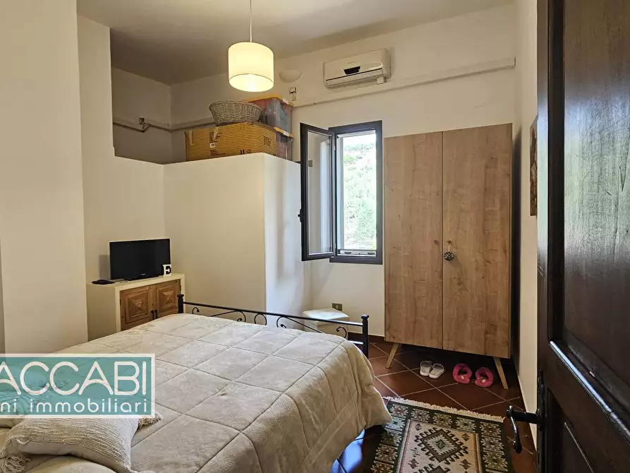 Immagine 20 di Villa in vendita  in Contrada Danigarci a Trabia