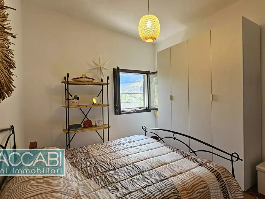 Immagine 19 di Villa in vendita  in Contrada Danigarci a Trabia