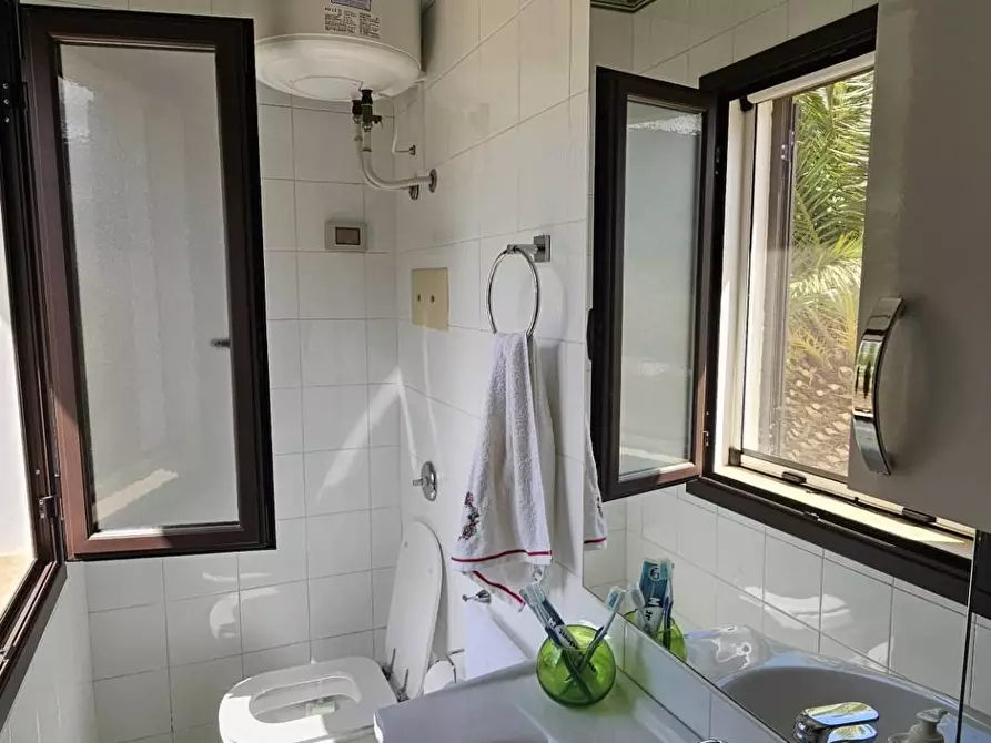 Immagine 23 di Villa in vendita  in Contrada Danigarci a Trabia