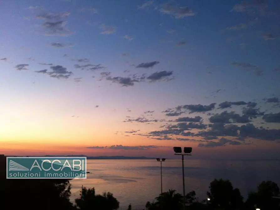 Immagine 30 di Appartamento in vendita  in Via San Marco snc a Sciacca