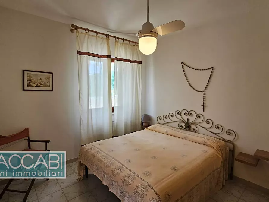 Immagine 12 di Appartamento in vendita  in Via San Marco snc a Sciacca