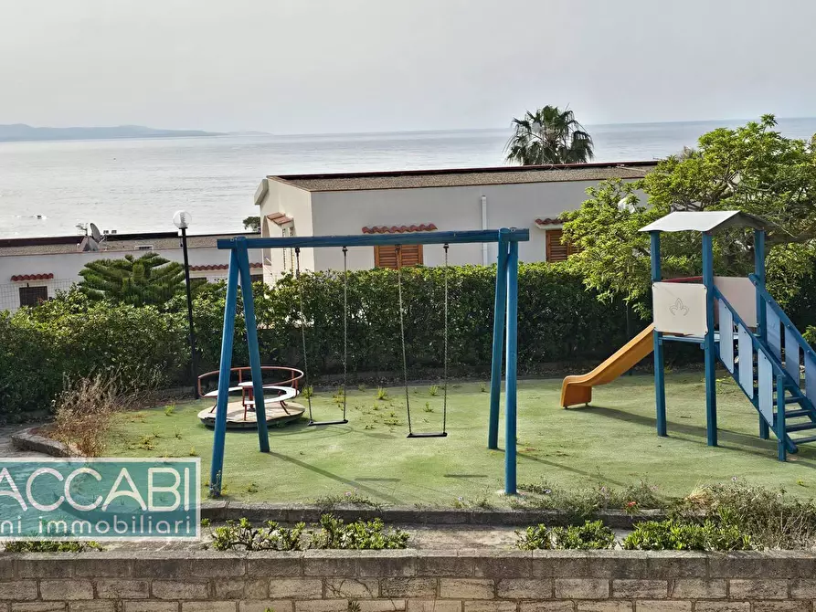 Immagine 21 di Appartamento in vendita  in Via San Marco snc a Sciacca