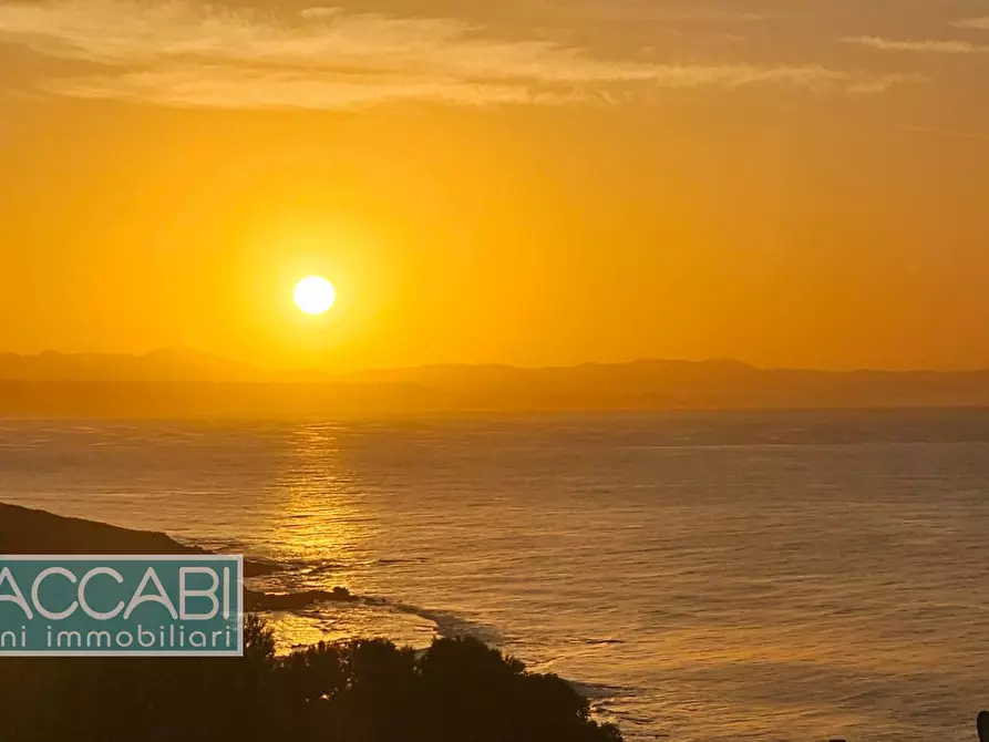 Immagine 27 di Appartamento in vendita  in Via San Marco snc a Sciacca