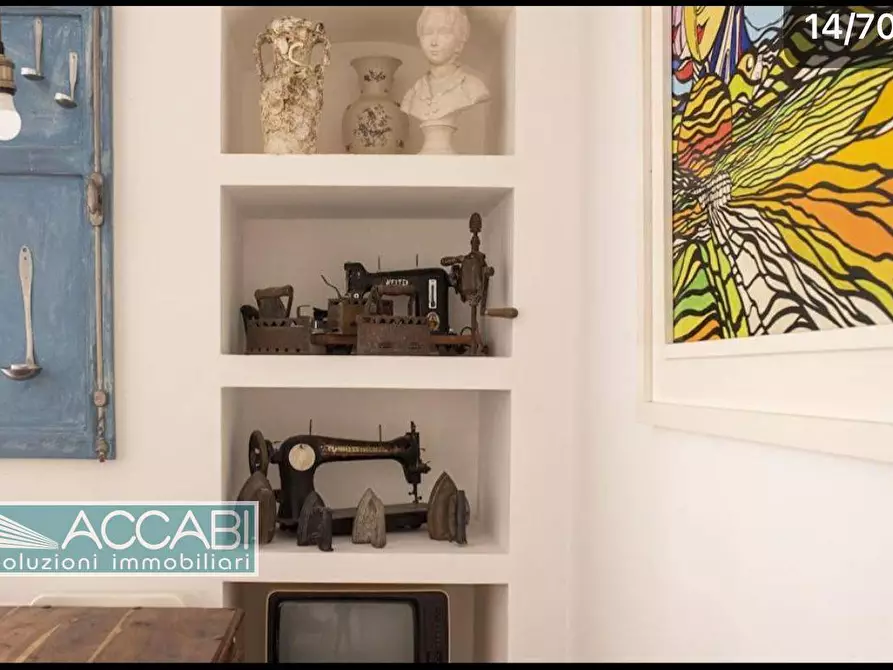 Immagine 11 di Appartamento in affitto  in Via Savona a Palermo