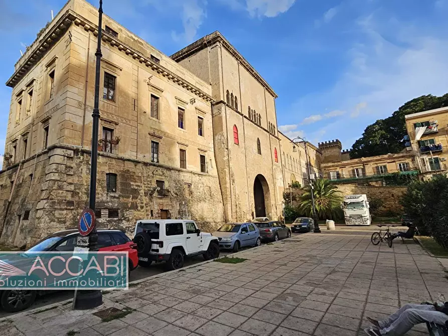 Immagine 29 di Appartamento in affitto  in Via Savona a Palermo