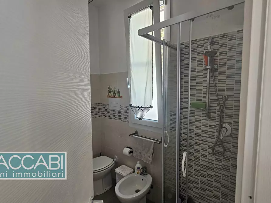 Immagine 10 di Villa in vendita  in contrada san Michele Sperone a Altavilla Milicia