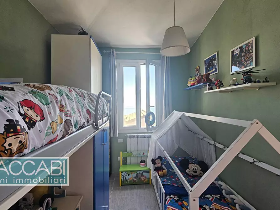 Immagine 13 di Villa in vendita  in contrada san Michele Sperone a Altavilla Milicia