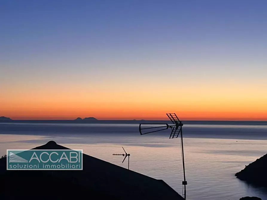 Immagine 19 di Villa in vendita  in contrada san Michele Sperone a Altavilla Milicia