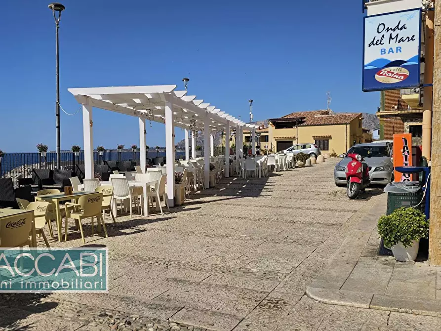 Immagine 18 di Appartamento in vendita  in via silvio pellico a Trappeto