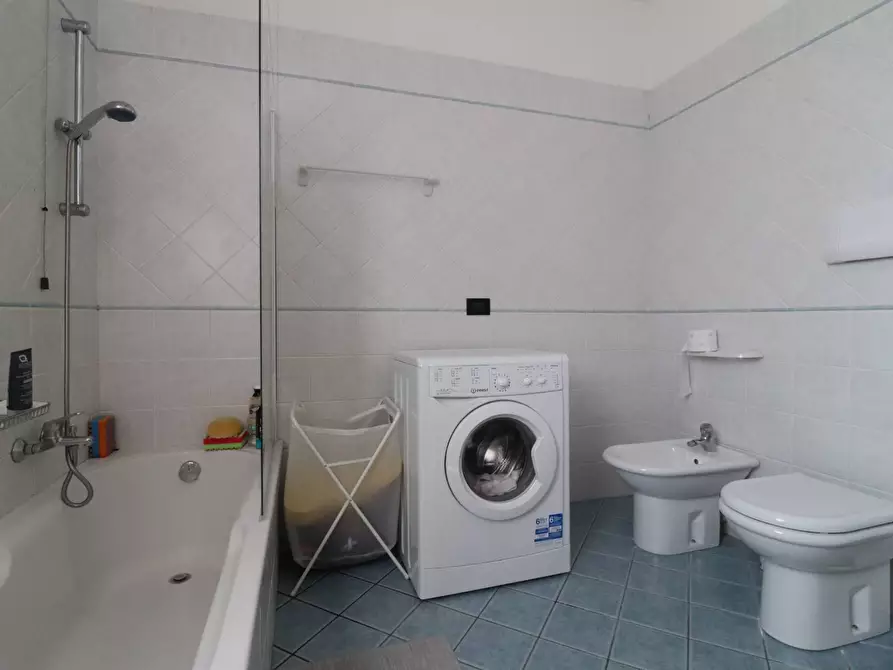 Immagine 3 di Appartamento in affitto  a Villorba