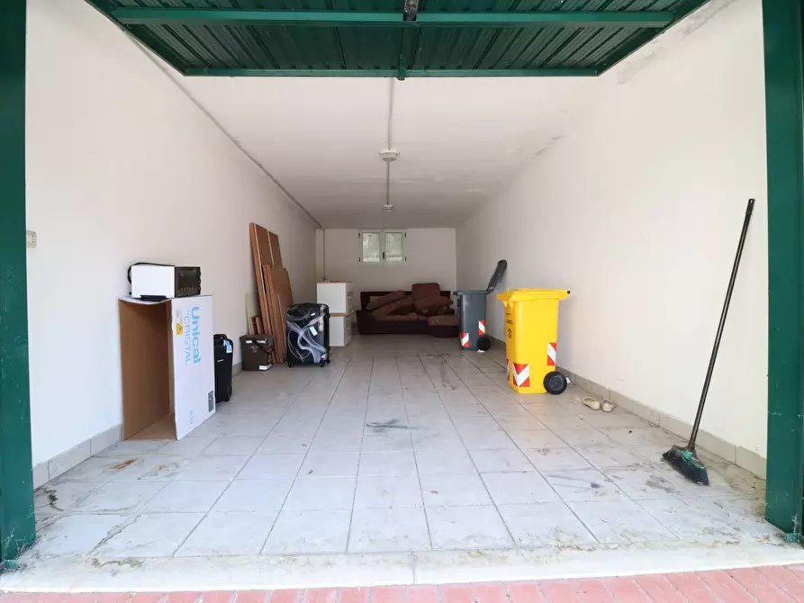 Immagine 4 di Appartamento in affitto  a Villorba