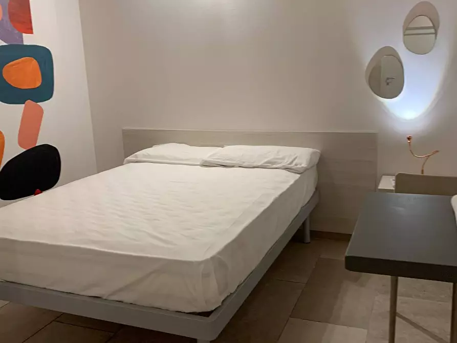 Immagine 2 di Attività commerciale in vendita  a Quinto Di Treviso