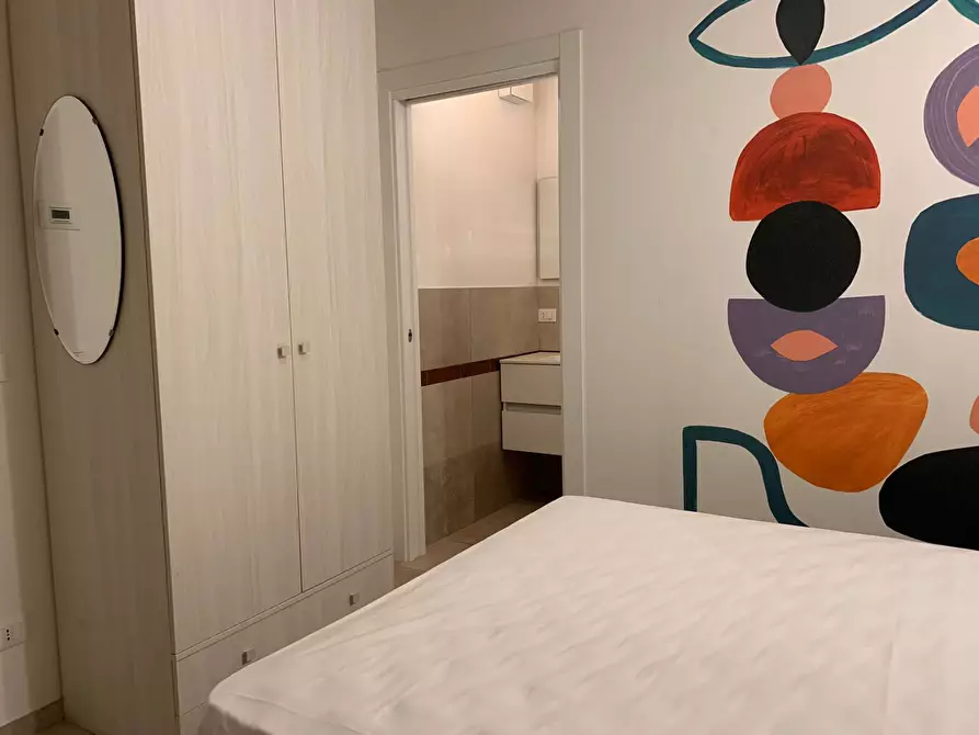 Immagine 3 di Attività commerciale in vendita  a Quinto Di Treviso