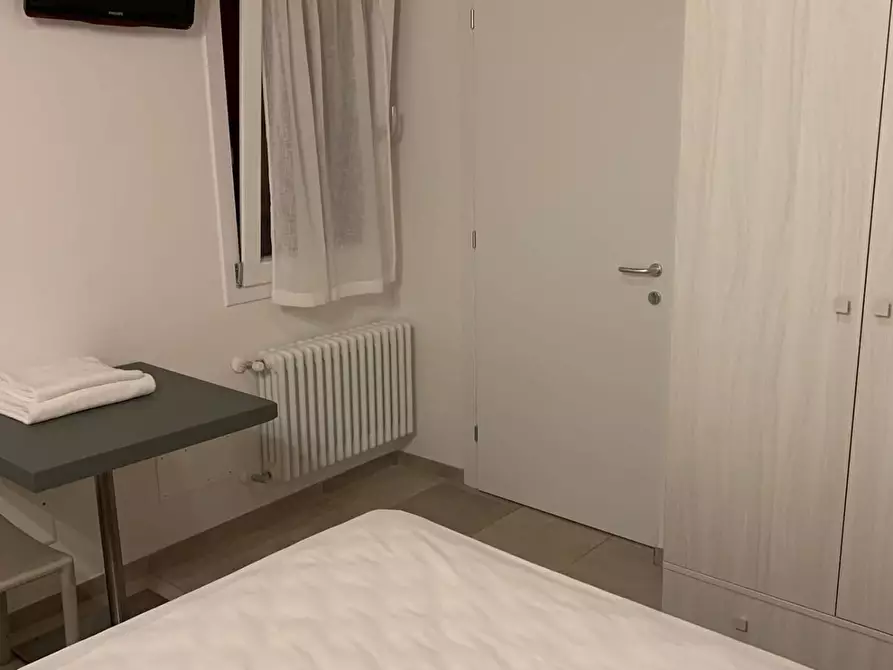 Immagine 6 di Attività commerciale in vendita  a Quinto Di Treviso