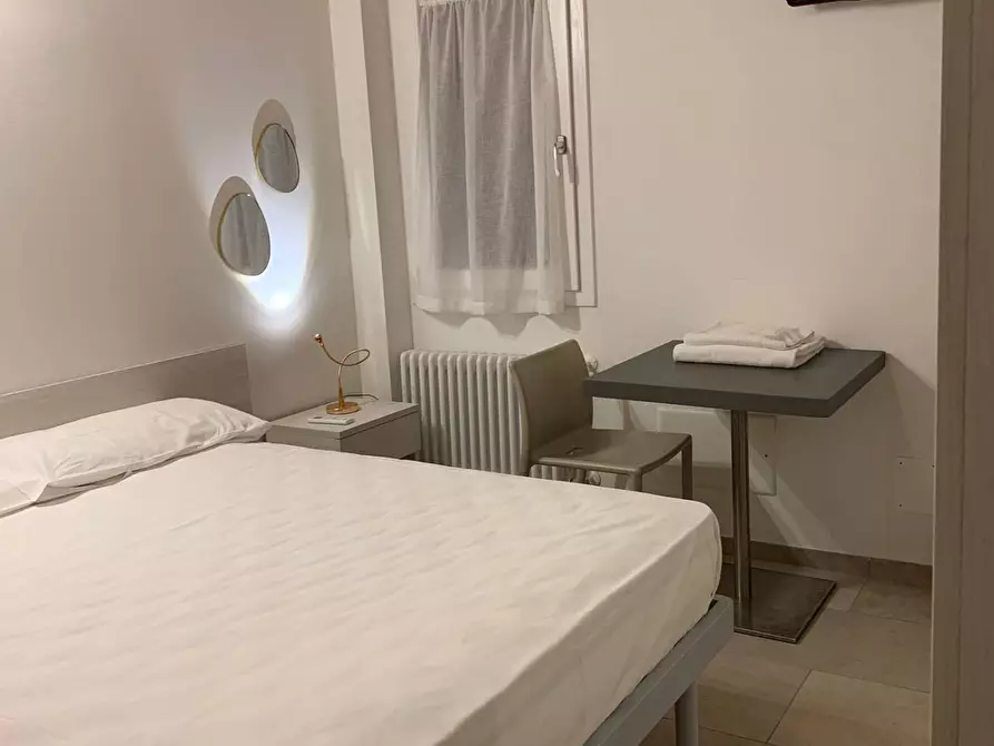 Immagine 8 di Attività commerciale in vendita  a Quinto Di Treviso