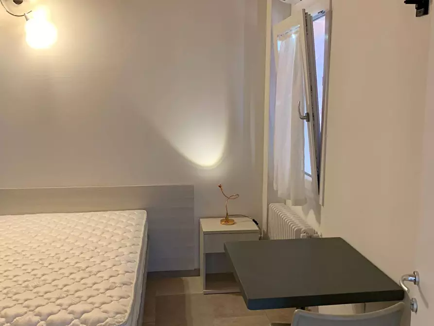 Immagine 9 di Attività commerciale in vendita  a Quinto Di Treviso