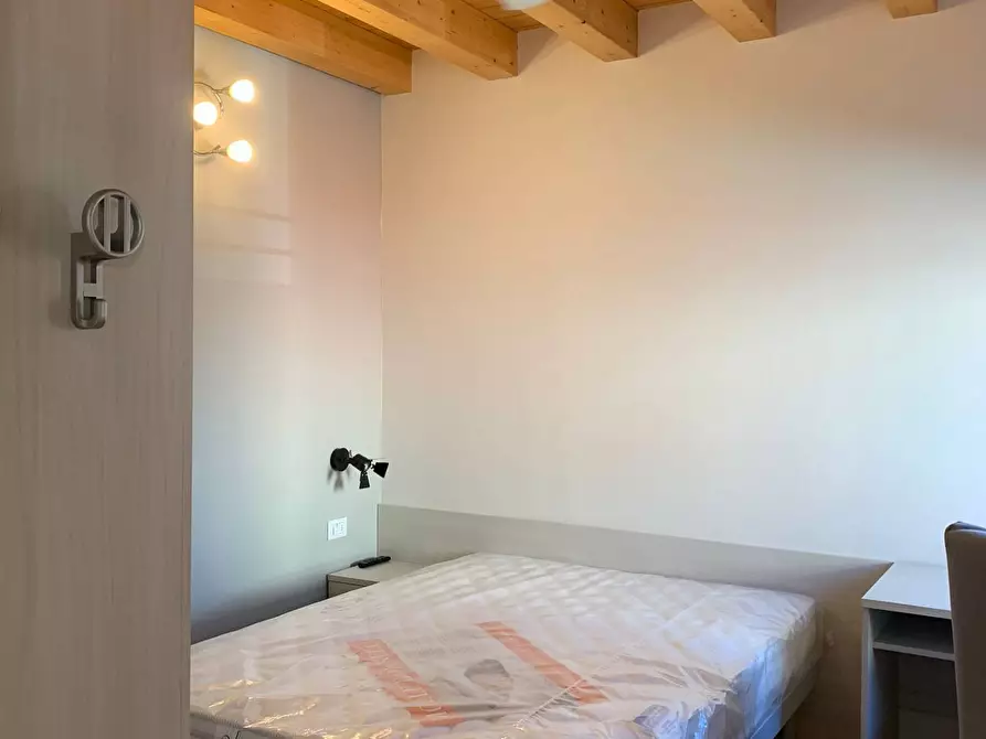 Immagine 10 di Attività commerciale in vendita  a Quinto Di Treviso