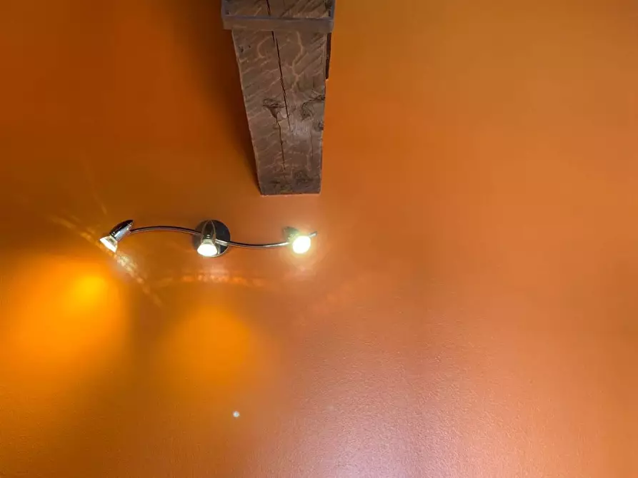 Immagine 11 di Attività commerciale in vendita  a Quinto Di Treviso