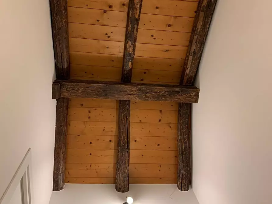 Immagine 23 di Attività commerciale in vendita  a Quinto Di Treviso