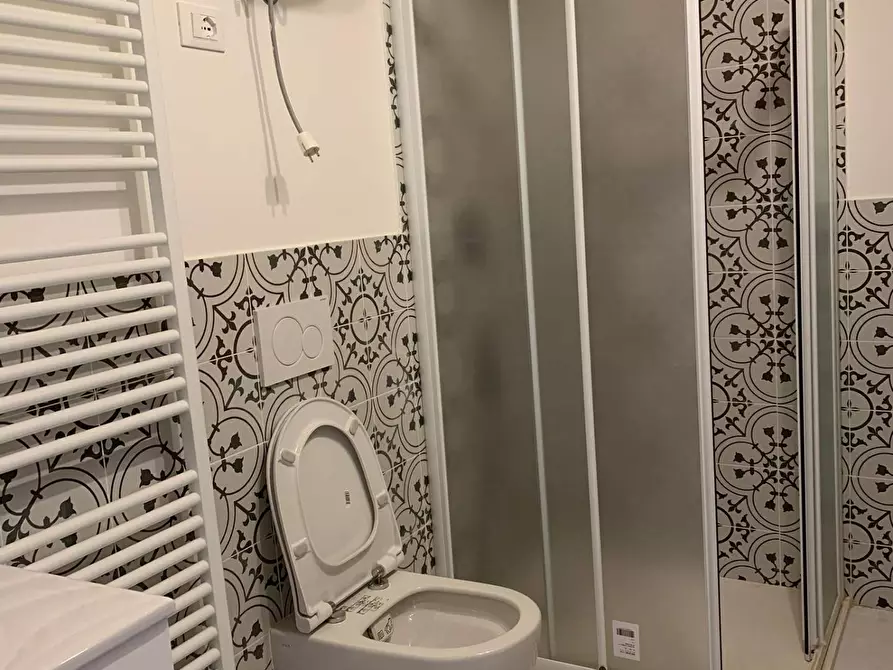 Immagine 12 di Attività commerciale in vendita  a Quinto Di Treviso