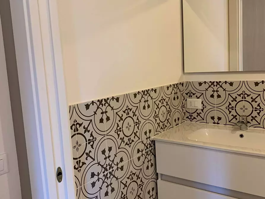 Immagine 13 di Attività commerciale in vendita  a Quinto Di Treviso