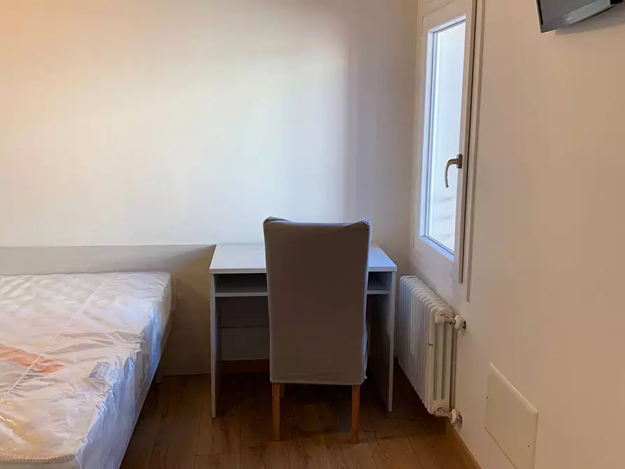 Immagine 14 di Attività commerciale in vendita  a Quinto Di Treviso