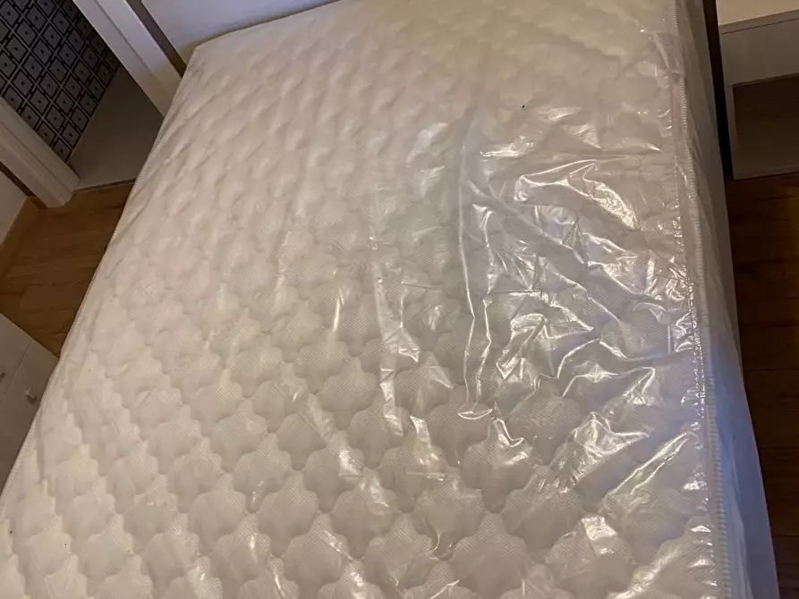 Immagine 16 di Attività commerciale in vendita  a Quinto Di Treviso