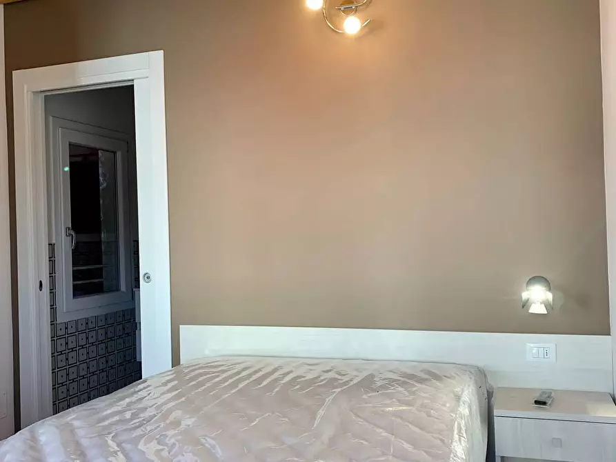 Immagine 21 di Attività commerciale in vendita  a Quinto Di Treviso