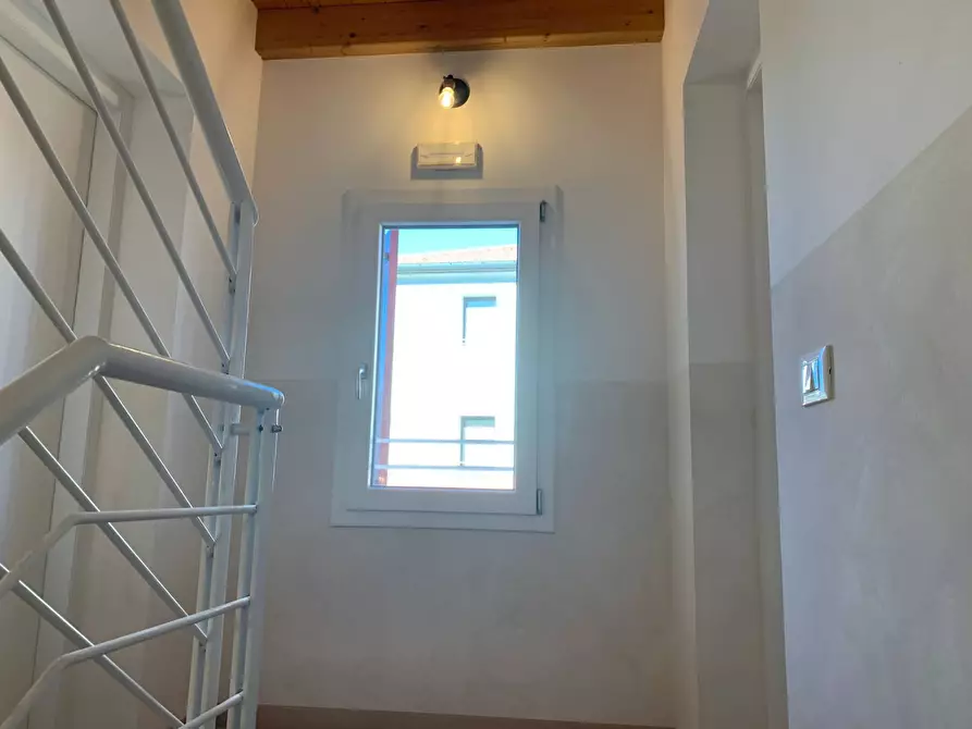 Immagine 24 di Attività commerciale in vendita  a Quinto Di Treviso