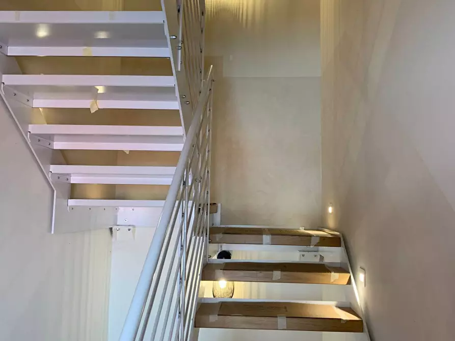 Immagine 25 di Attività commerciale in vendita  a Quinto Di Treviso