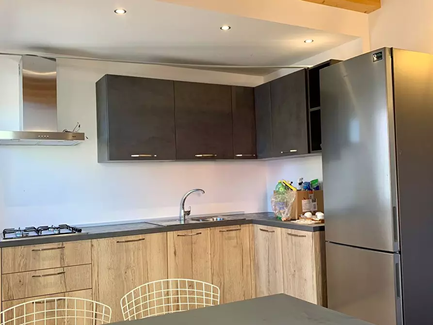 Immagine 26 di Attività commerciale in vendita  a Quinto Di Treviso