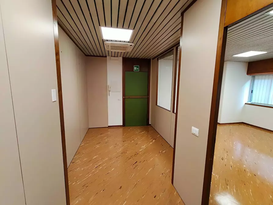 Immagine 5 di Ufficio   a Miane