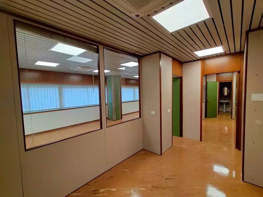 Immagine 6 di Ufficio   a Miane