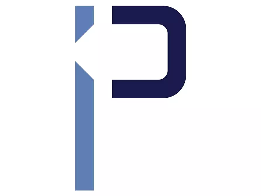 Immagine 1 di Appartamento in affitto  a Treviso