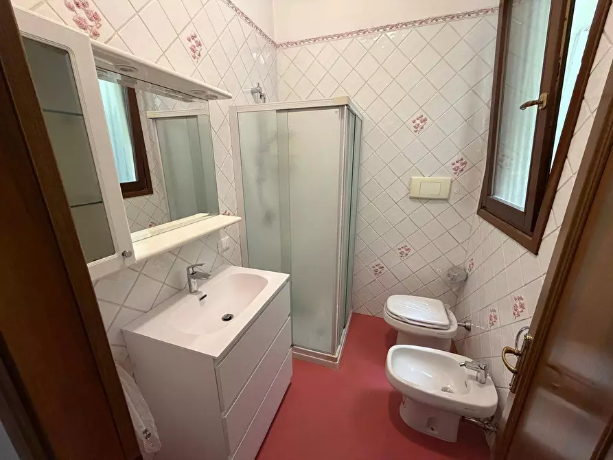 Immagine 14 di Appartamento in affitto  a Treviso