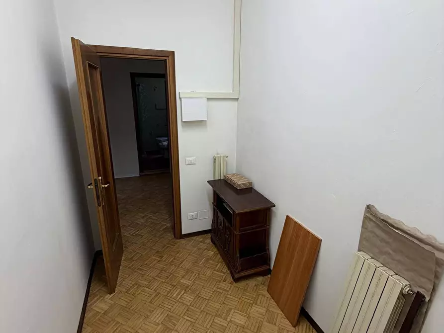 Immagine 16 di Appartamento in affitto  a Treviso