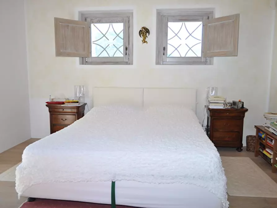 Immagine 15 di Rustico / casale in vendita  in CUGNANA a Olbia