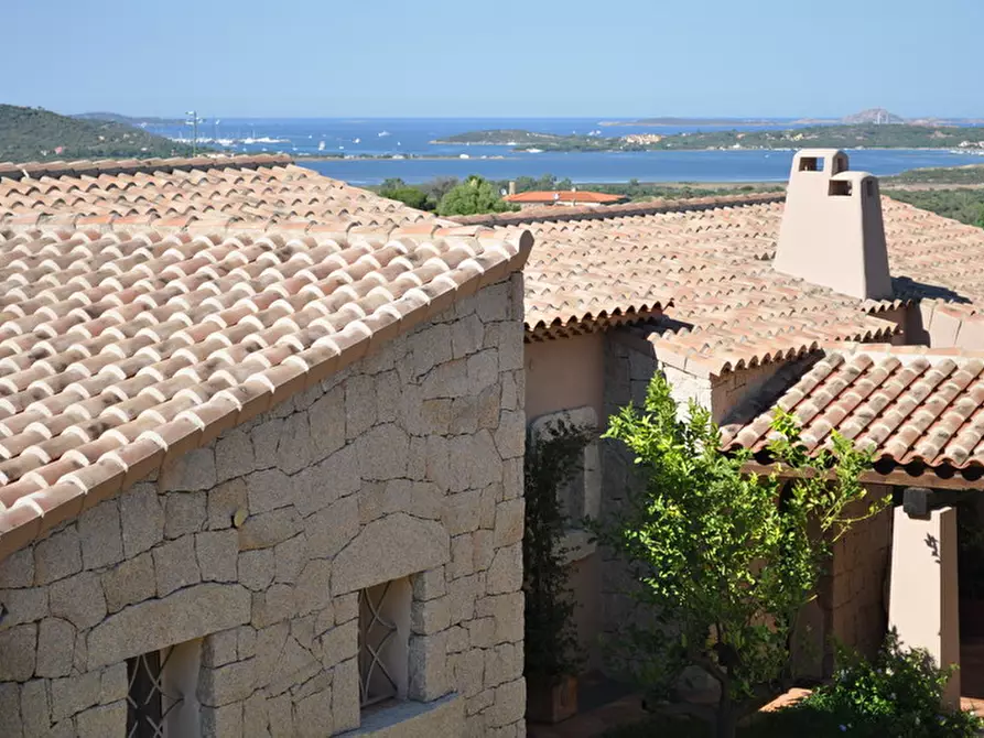 Immagine 7 di Rustico / casale in vendita  in CUGNANA a Olbia