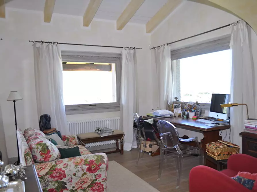 Immagine 10 di Rustico / casale in vendita  in CUGNANA a Olbia