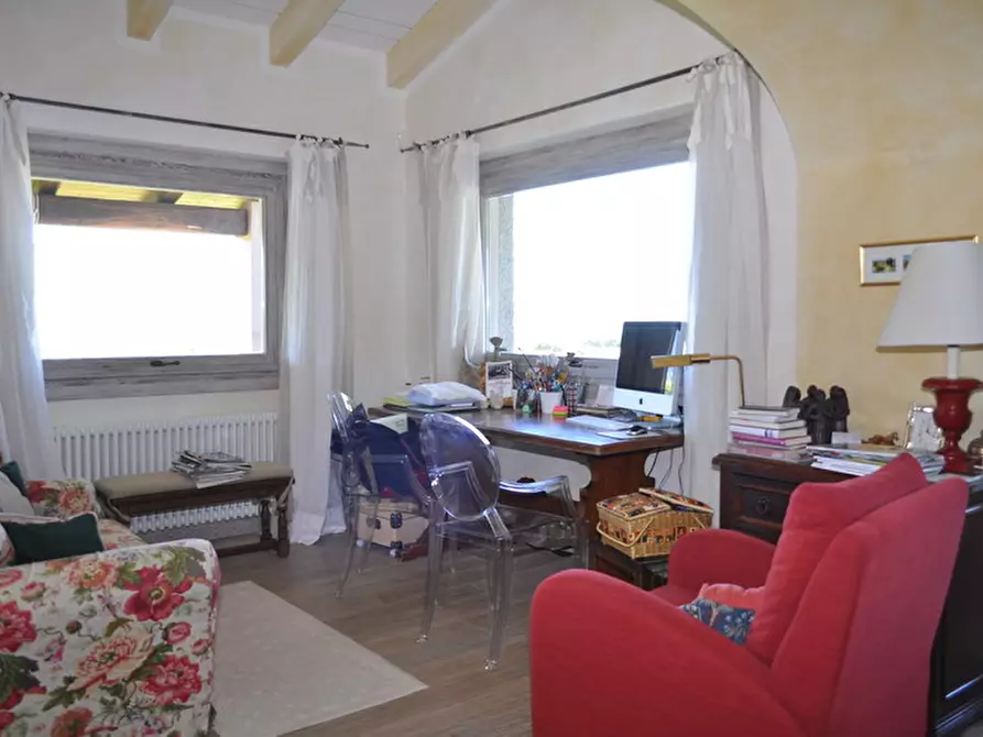 Immagine 11 di Rustico / casale in vendita  in CUGNANA a Olbia