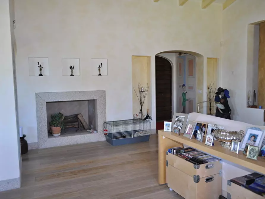 Immagine 12 di Rustico / casale in vendita  in CUGNANA a Olbia