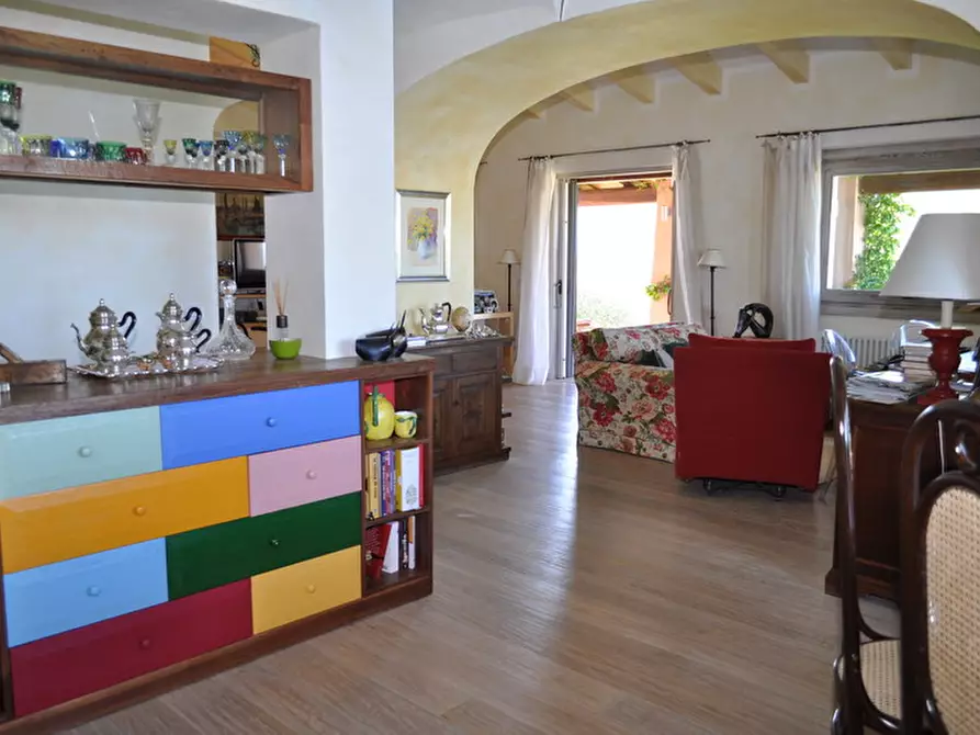 Immagine 13 di Rustico / casale in vendita  in CUGNANA a Olbia