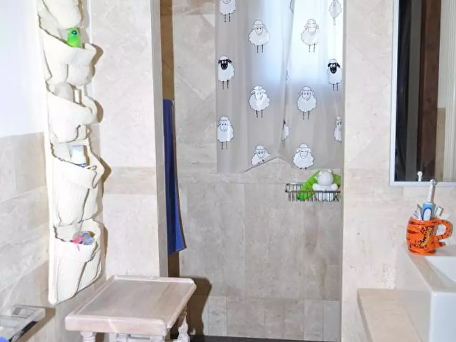 Immagine 18 di Rustico / casale in vendita  in CUGNANA a Olbia