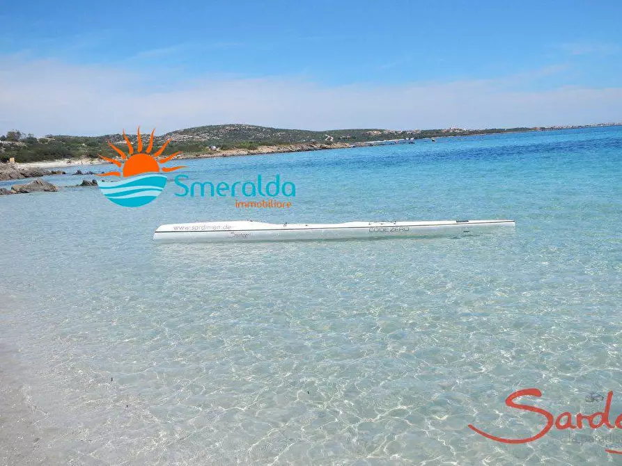 Immagine 19 di Appartamento in vendita  in VIA LATINA 8 a Olbia