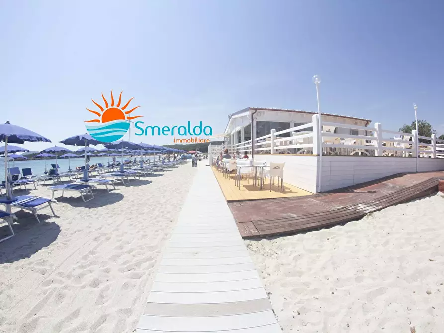 Immagine 20 di Appartamento in vendita  in VIA LATINA 8 a Olbia